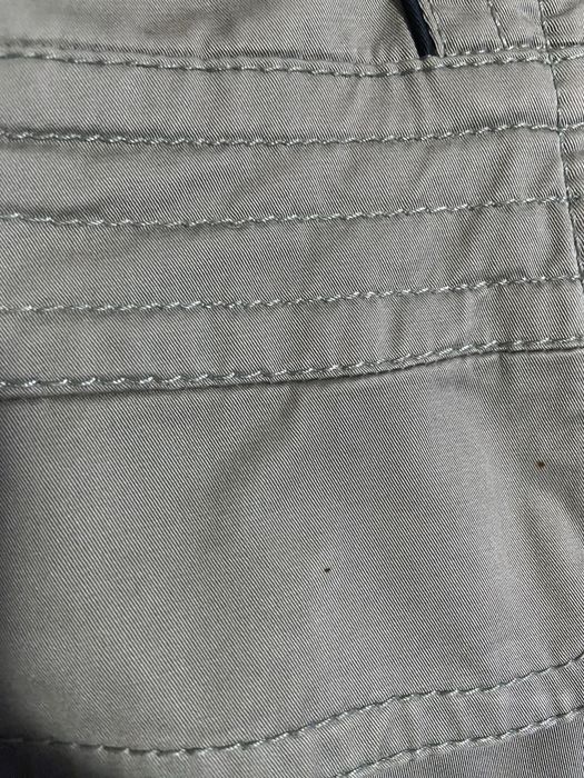 Marc cain легка куртка  riri фурнітура indiesleaze, opium, sk8, type