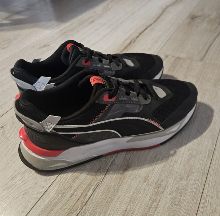 Buty Puma Mirage, 44