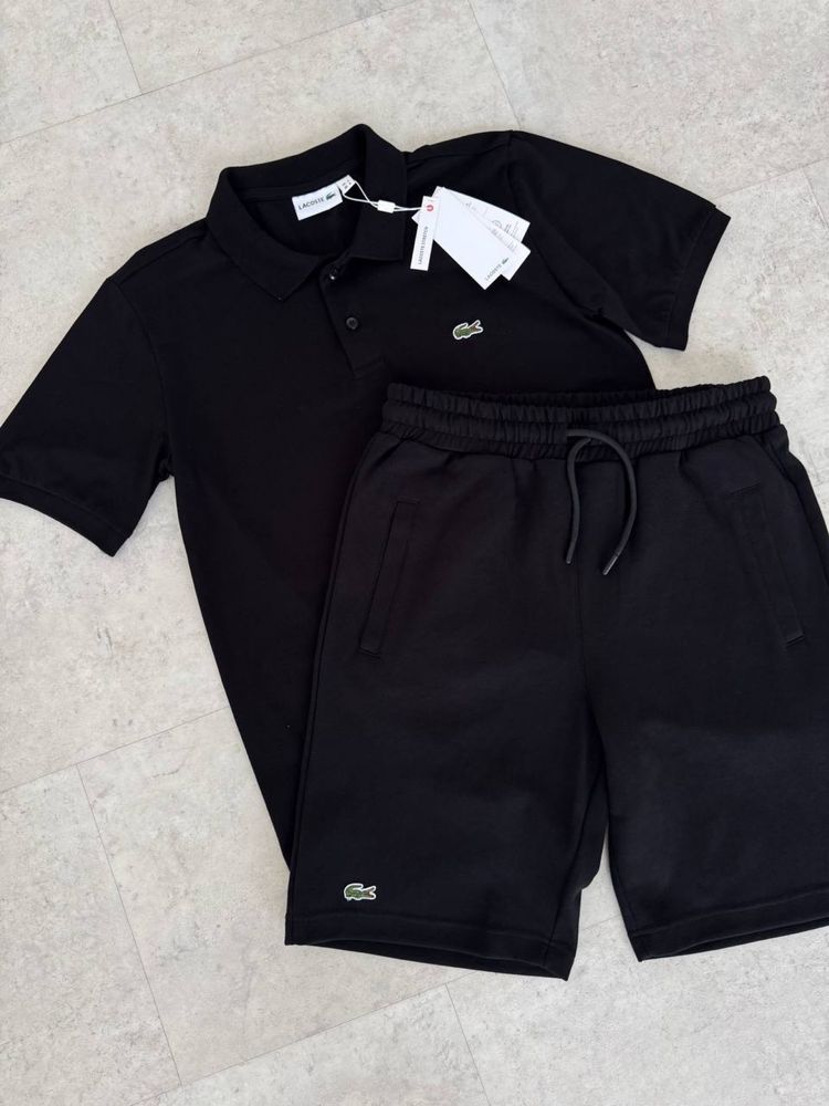 Костюми літні Hugo Boss,Armani