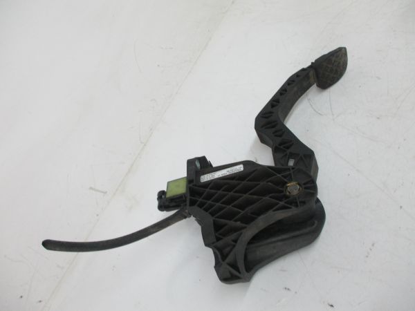 Pedal do acelerador AUDI A3 (8P1)