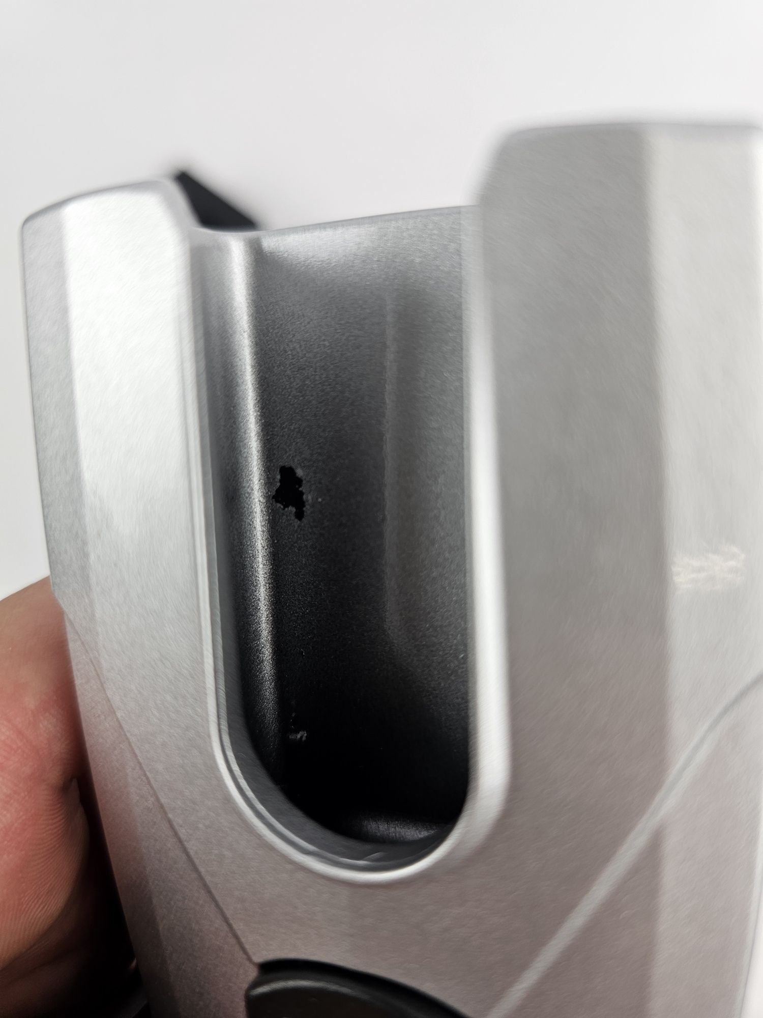 Topeak stojak flashstand fat rowerowy do strojenia