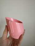 Doidy cup kubek treningowy do nauki picia