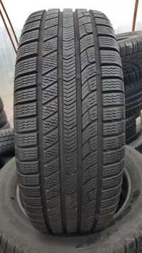 Marangoni 235/55 r18 Meteo HP SUV XL /// 8,7mm!!! Gwarancja