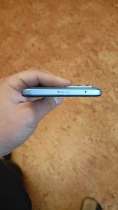 Смартфон Motorola g72 8/256 у відмінному стані