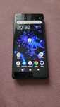 SONY Xperia XZ2 Compact