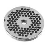 sitko do wilka kitchen line średnica oczka 4,5mm - hendi 282243