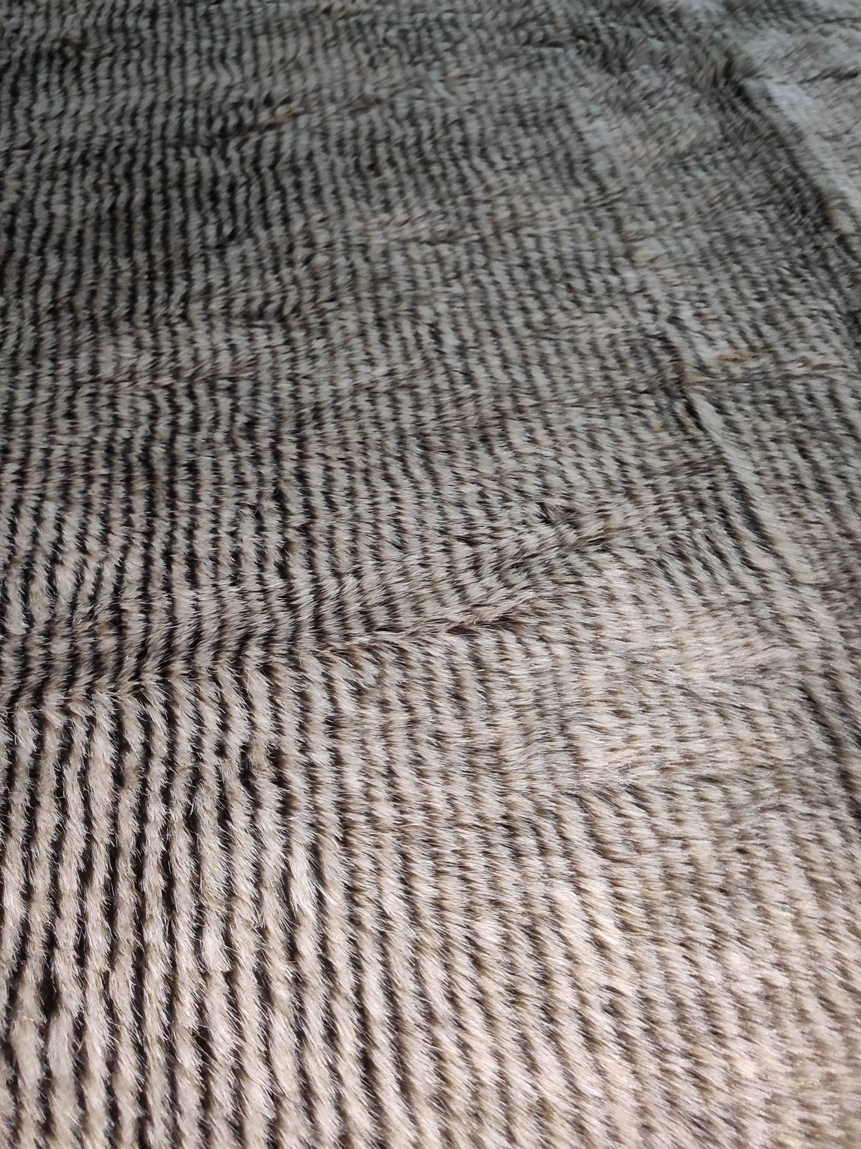Tapete/Carpete - Grande - 2,30m X 1,60m - Novo