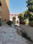 Apartamento t2 rc.  Agualva Cacém..