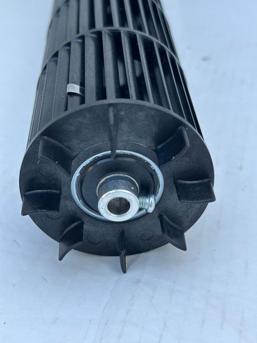 Wirnik cylindryczny turbina InnovaGoods Tower Fan