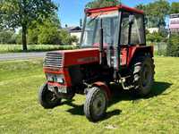 Ursus 362/360/Zetor 5211