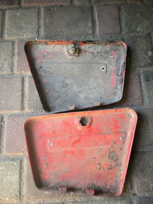 Бардачки Юпітєр 5