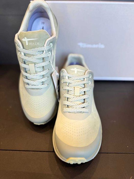 Кросівки Tamaris Gore-Tex (38, 40, 41)