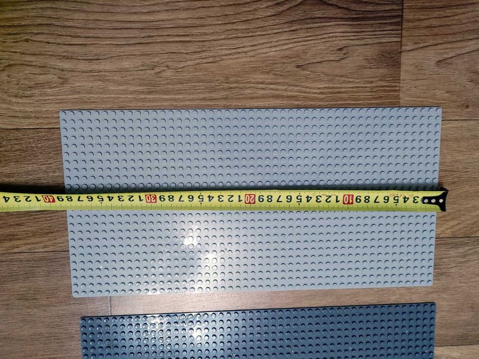 Нові! Пластини для Лего Lego підставки 19 см х 38.5 см