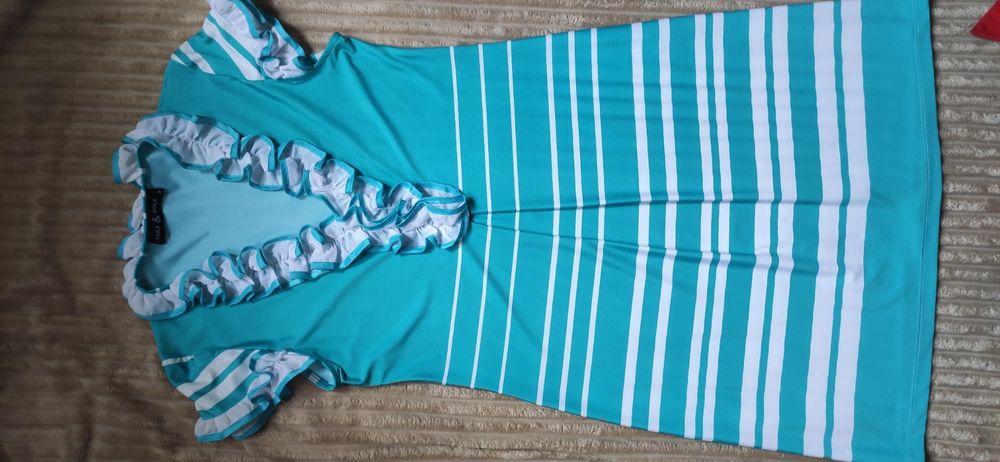 Плаття для вагітних