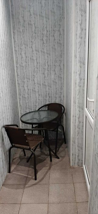 Здам 1-кімнатну квартиру у центрі Львова