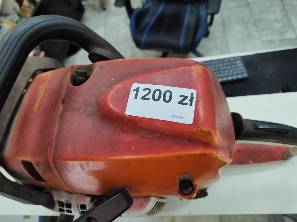 Piła spalinowa Stihl MS 311