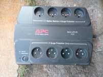Apc  UPA 400 UPS