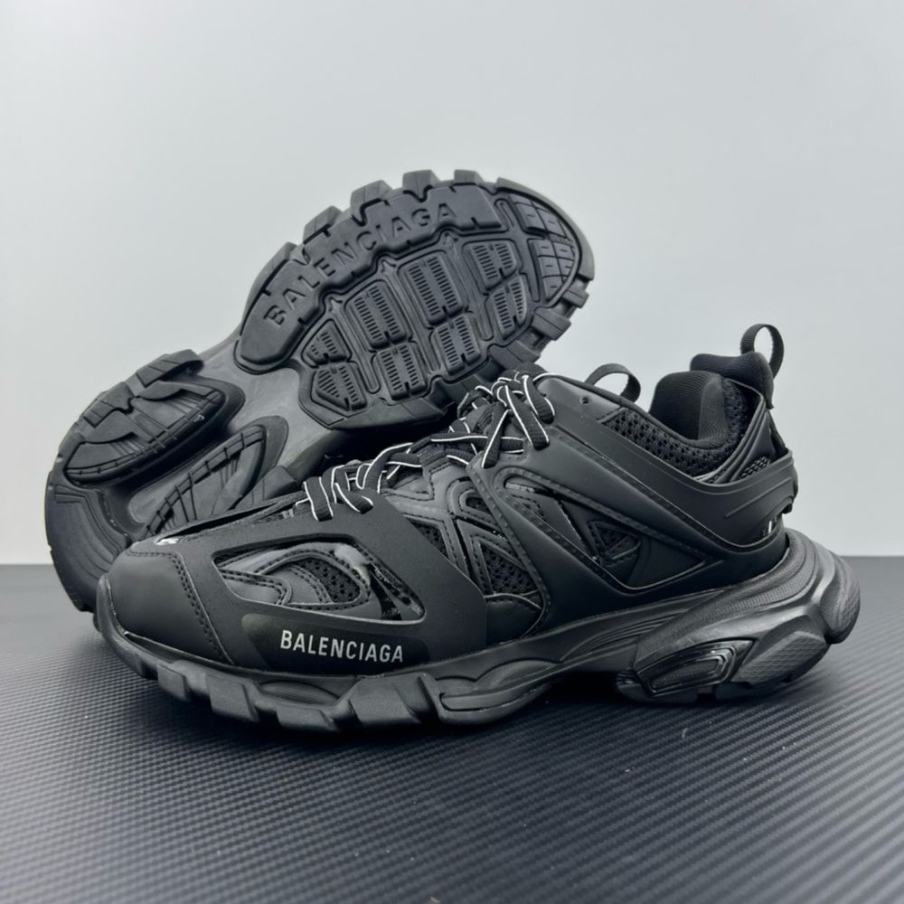 Кросівки Balenciaga Track 3.0  35-46 розмір