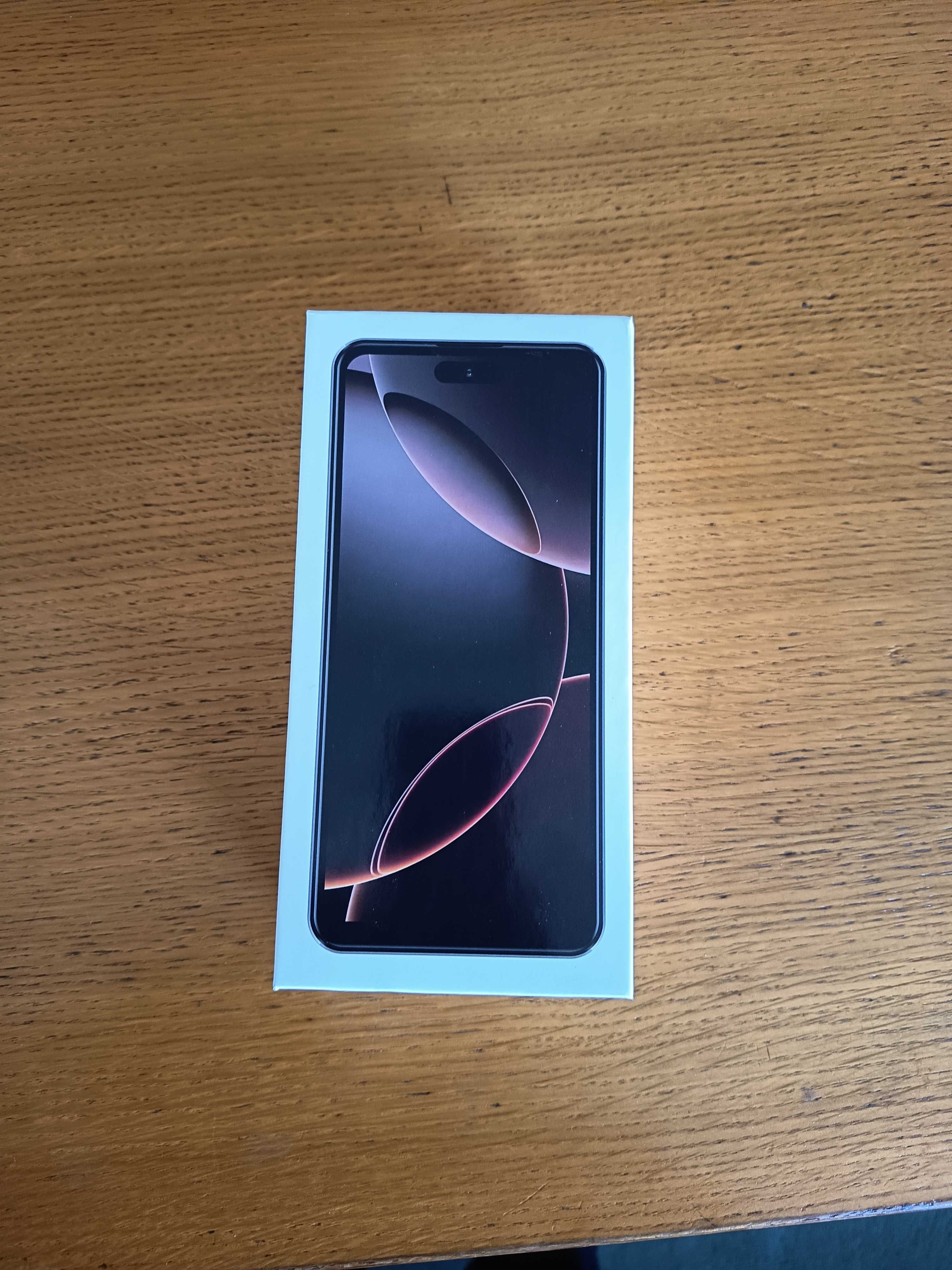 Smartphone i16 promax NOVO