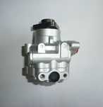 POMPA WSPOMAGANIA VW AMAROK TRANSPORTER MULTIVAN T5 T6 2.0 TSI