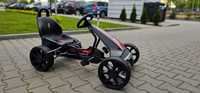 Puky Gokart F 550