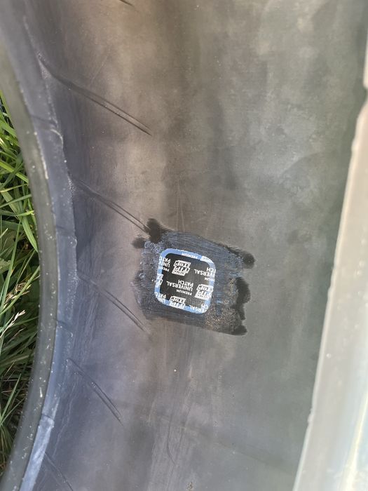 Резина 205 55 R16 Michelin x-ice snow,Шины, покрышки,колеса