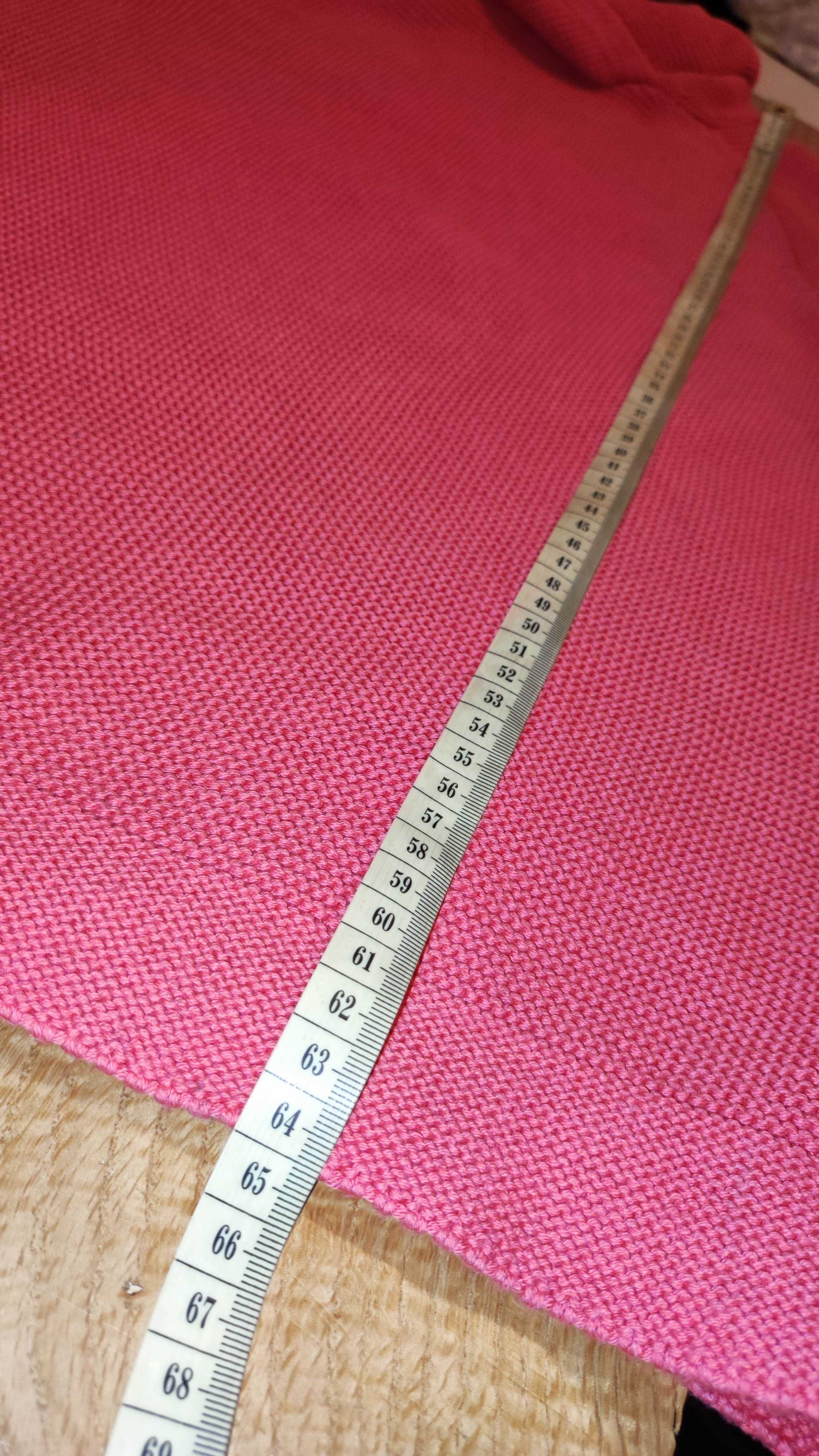 TOM TAILOR Bluza z kapturem roz 36/38