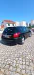 Peugeot 407 SW 1.6 HDI
