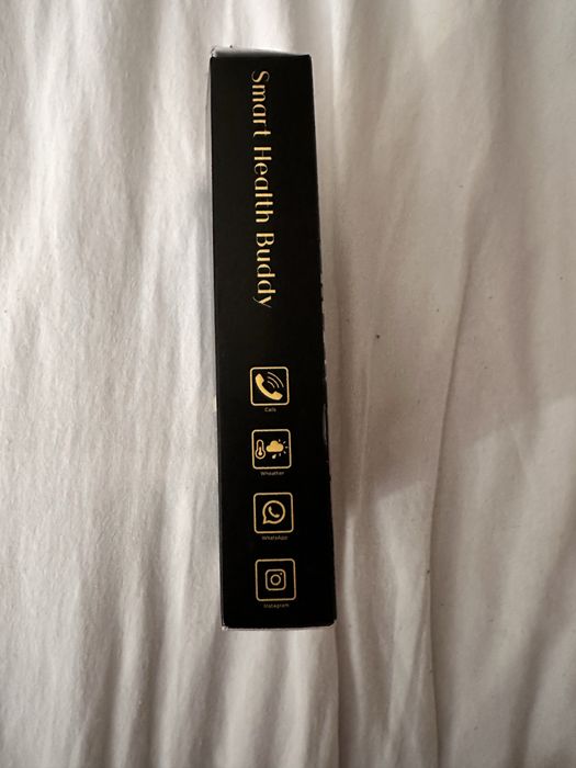 Смарт    часи.    нові