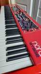 Clavia Nord Stage 88