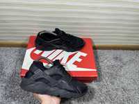 Кроссовки Nike Huarache Розмір 38.5 Original Взуття