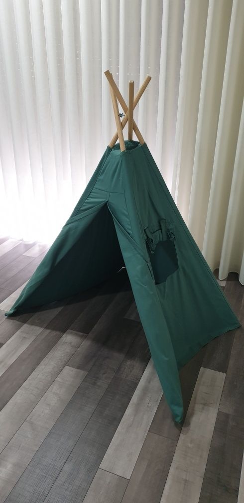 Decoração quarto criança tema Selva