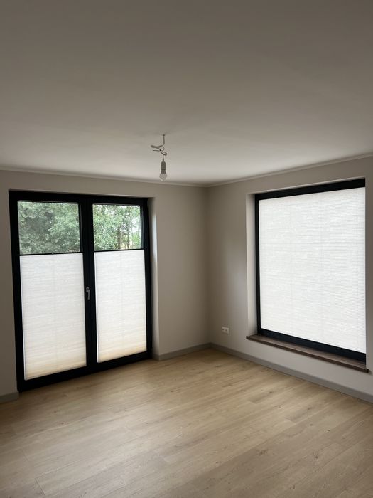 Rolety Plisy Żaluzje na wymiar