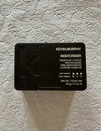 Pasta kevin murphy night rider pasta do wlosow kevin murphy