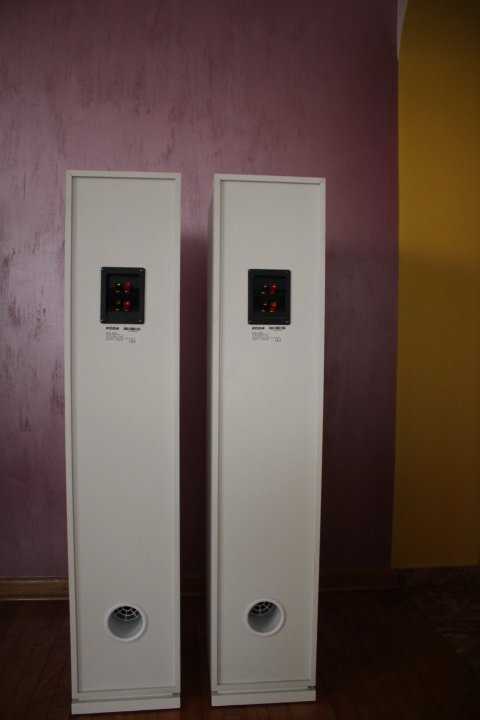 kolumny Koda D858F