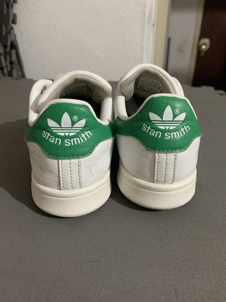 Adidas stan smith 35,5