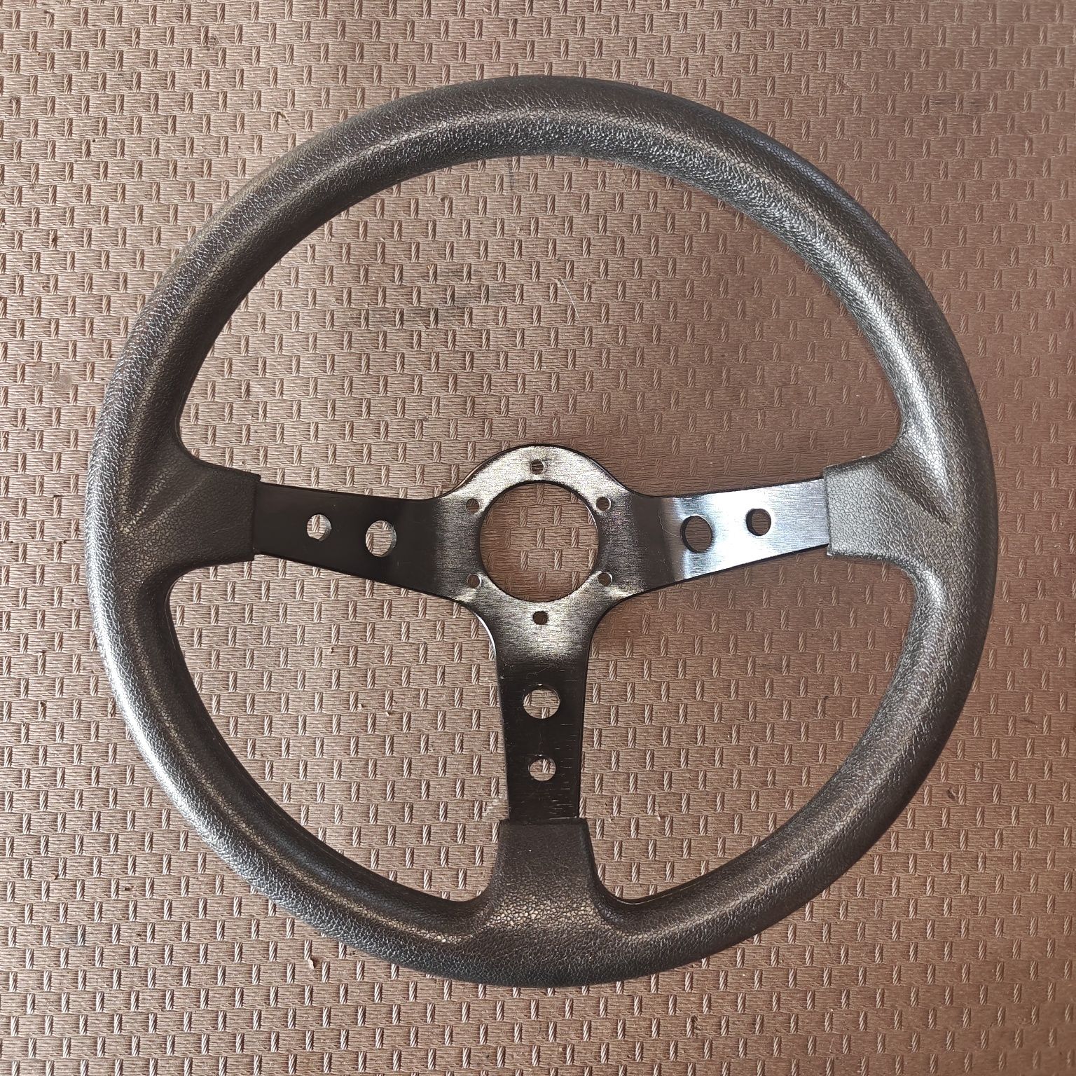 Volante SimRacing