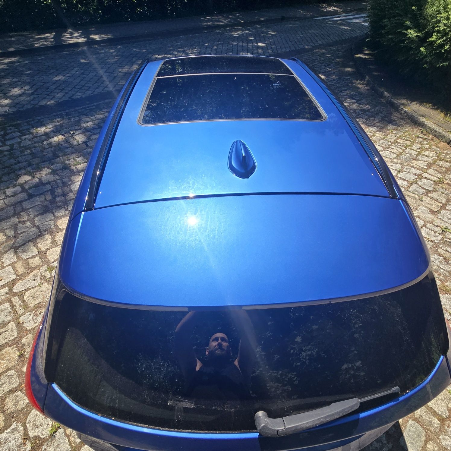 BMW X1 F48 M-PAKIET 4X4 2018