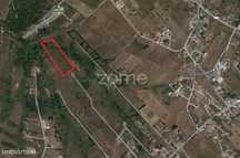 Terreno Zambujal, Sesimbra 6750m2