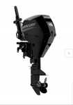 Komputer silnika Mercury o mocy 15hp 2022r