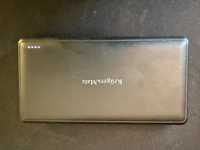 PowerBank Krüger&Matz KM0211