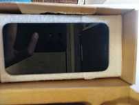 iPhone 12 mini 128G