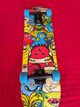 Skate - como novo