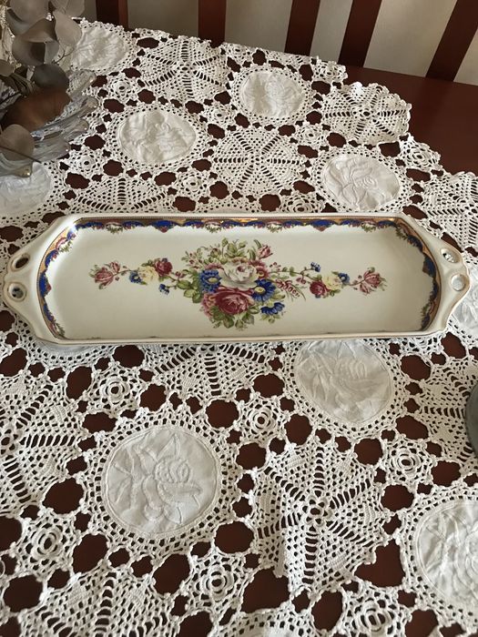 Conjunto limoges