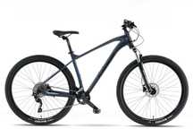 Rower MTB Kands 29" KANDS HARDSTONE rama 19 cali koło 29 "