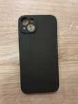 Ivoler Etui Ochronne Do Iphone 14 Plus