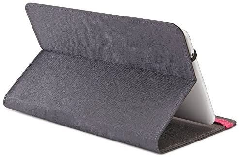 Selada! Case Logic Estojo universal universal 7/8"