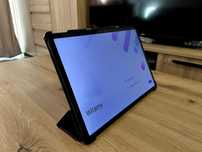 Lenovo Tab P12 (TB370FU) na gwarancji