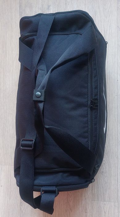 Сумка спортивная Nike 36L