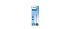 Antena wewnętrzna Philips Cyfrowa antena telewizyjna SDV5100/12